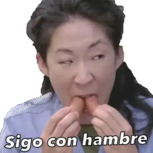 greysanatomy 22