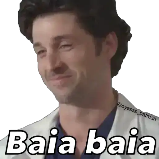 greysanatomy 4
