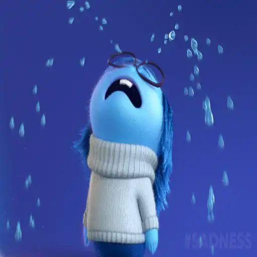 🟡🟢🔴Inside Out🔵🟣👱♀️Mov 13