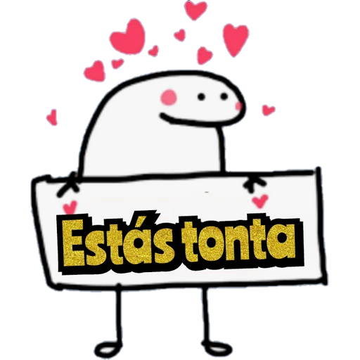 Anuncios 3 21