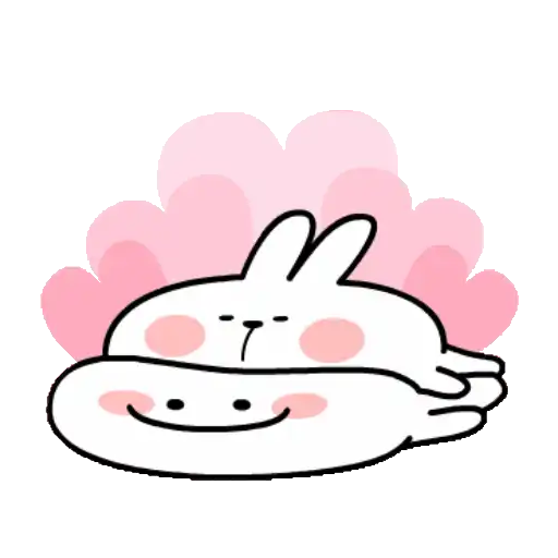 tray-icon
