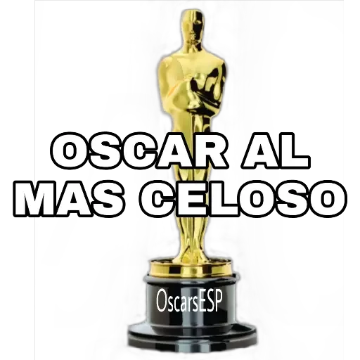 9.11 Oscarr tit dragon # 15