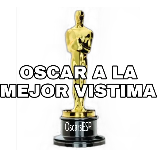 9.11 Oscarr tit dragon # 1