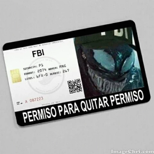 9.10 Multa Licencia modo 19