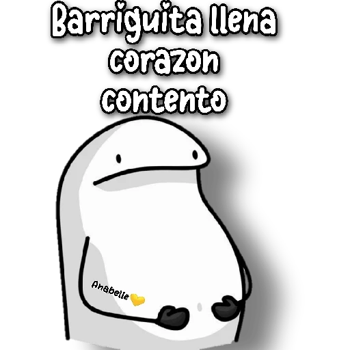 4.20 Comida Pig ## 28