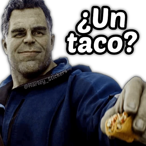 4.19 Comida Mex # 5