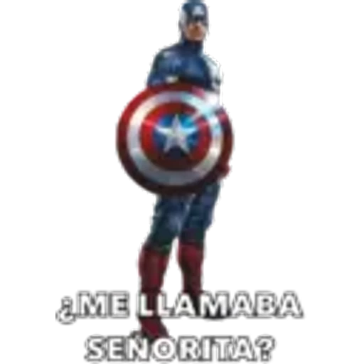 11.2 Dignidad 2 perso ## 25