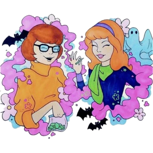 4/20 18