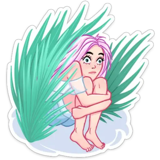 tray-icon