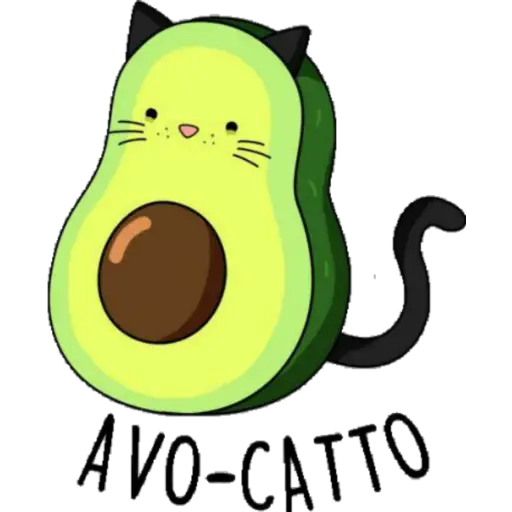 🥑Aguacatito🥑 16