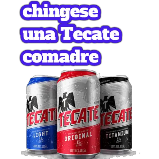 🍻CHELAS Y BOTANAS🌶️ 5