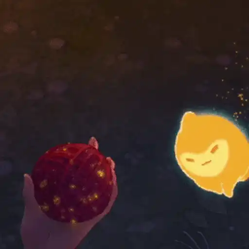 Disney Wish 🌟 Mov 28