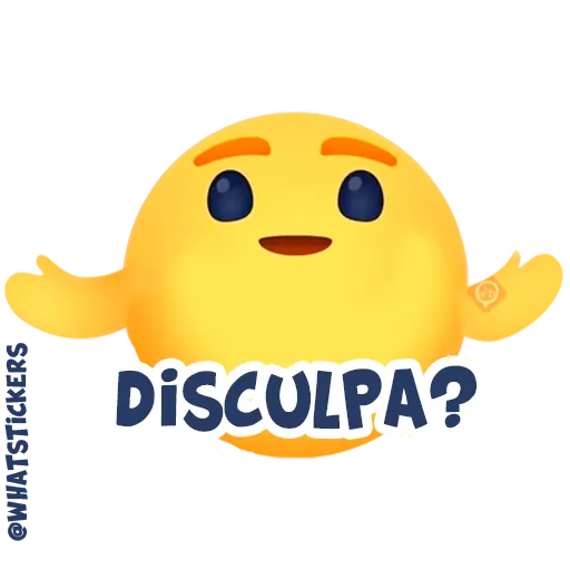 Me Importa Frases 3