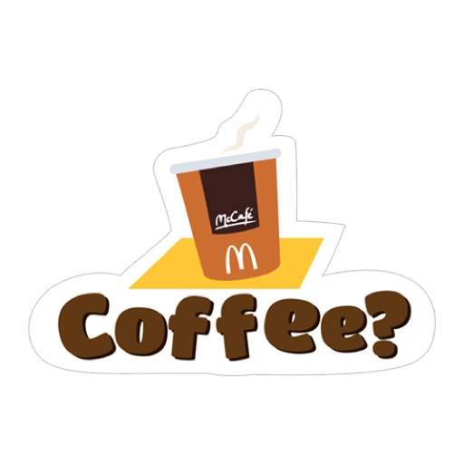 McDonald’s 20