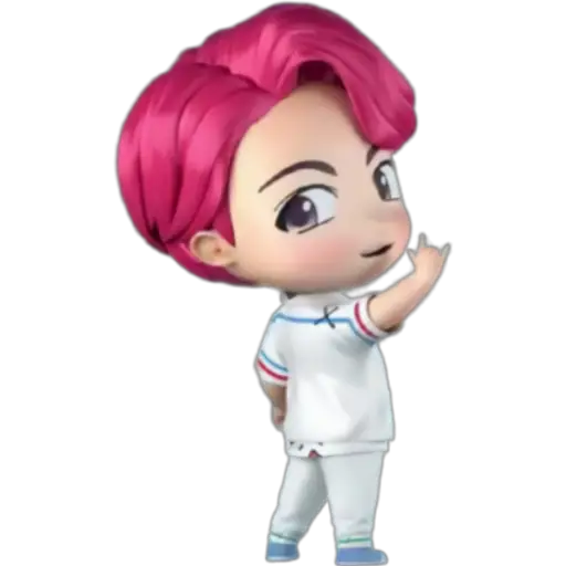 Bts☆♡ 13