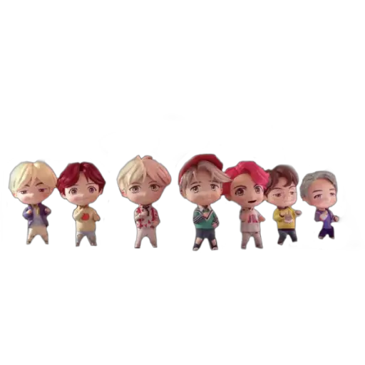 Bts☆♡ 30