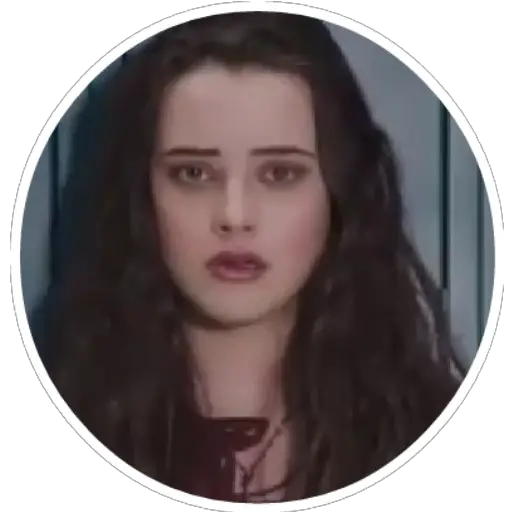 13 Reasons Why Elenco 14