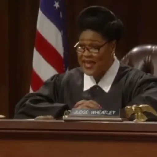 🧿Martin Lawrence Abogado🧑‍⚖️ 13