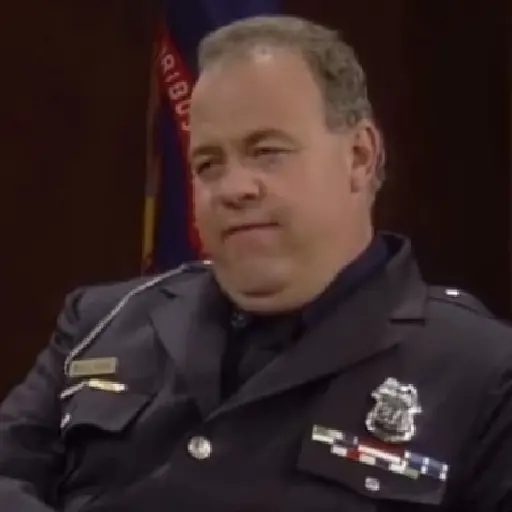 🧿Martin Lawrence Abogado🧑‍⚖️ 15