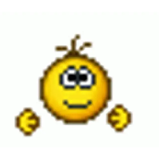 emojis animados 🙂↕️ 4