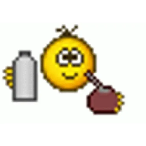 emojis animados 🙂↕️ 3