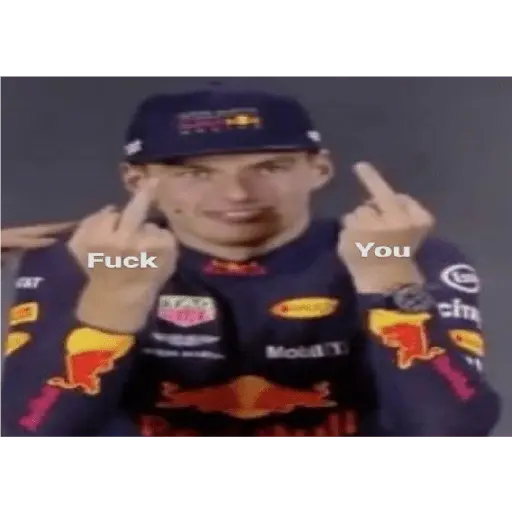 formula 1 12
