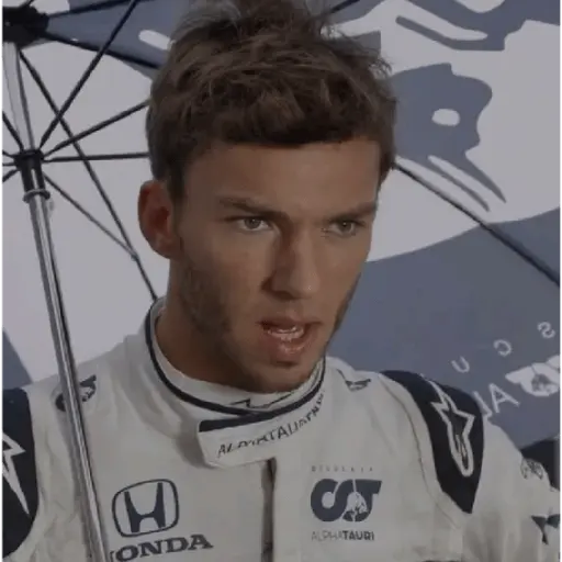 formula 1 4