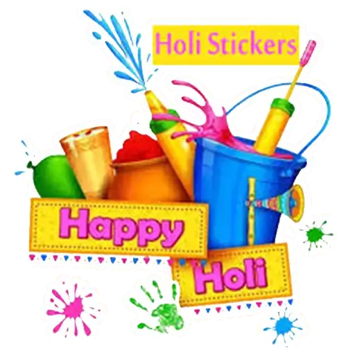 happy holi 29