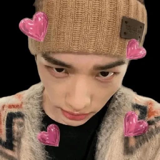 `|K-pop|` 21