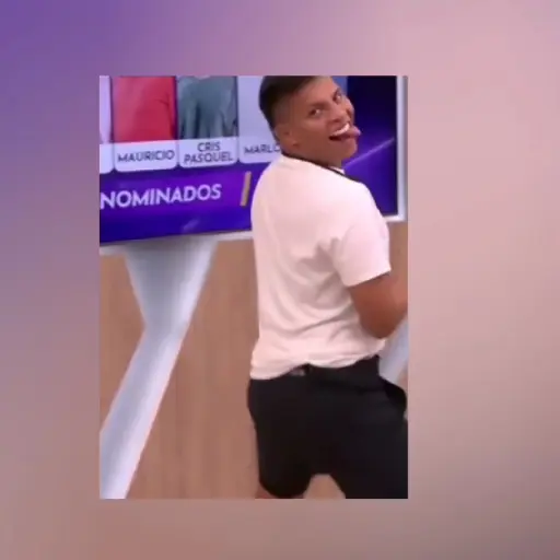 😄 Emiro Navarro LCDLF 💥 3