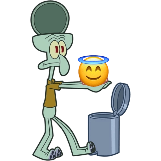 Emojis 18