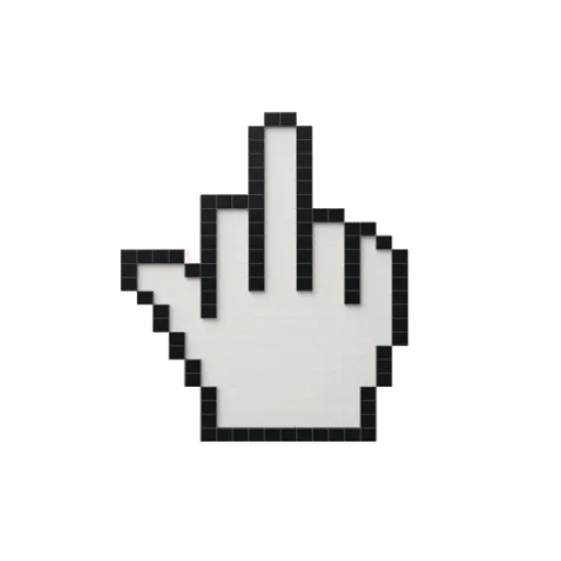 🟡•Emojis•🟡 9