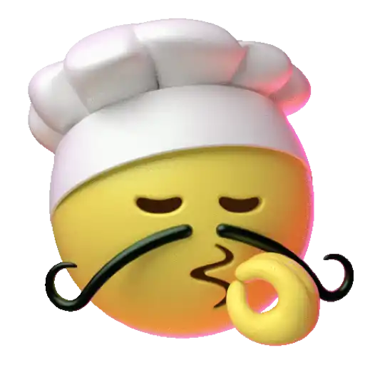 🟡•Emojis•🟡 10