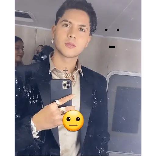 juan de dios ya juan de dios 3