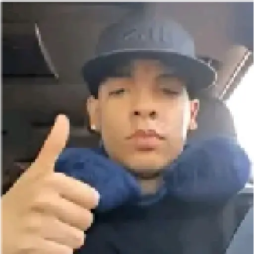 juan de dios ya juan de dios 13