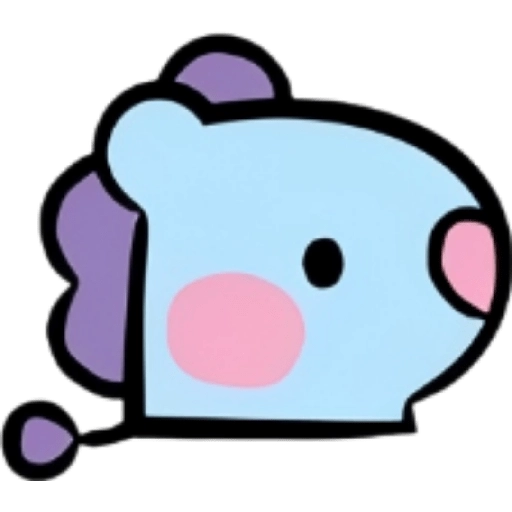 BT21 4