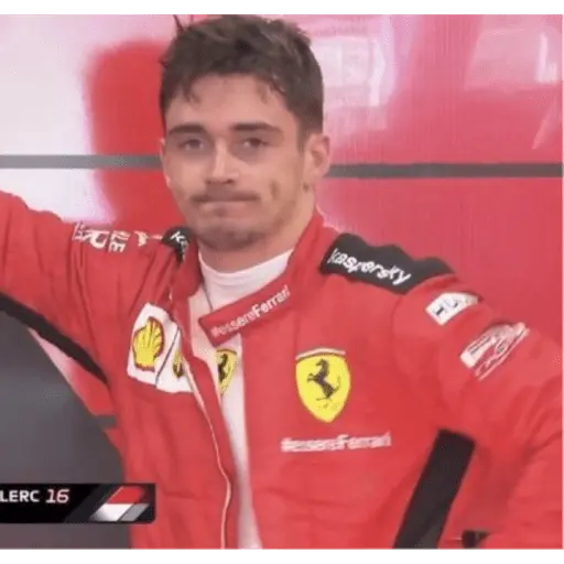 formula 1 9