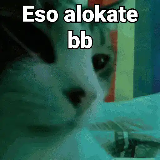 Eso alokate bb