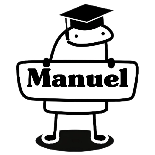 Manuel