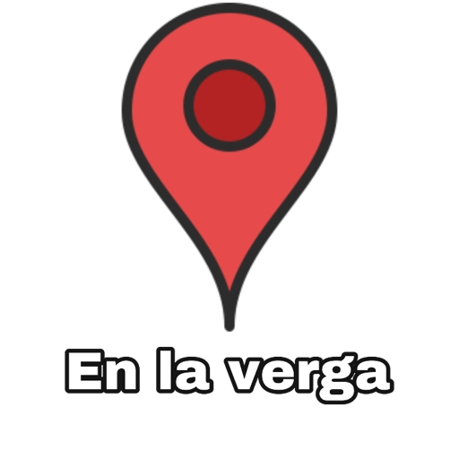 Ubicación🤔📍 1