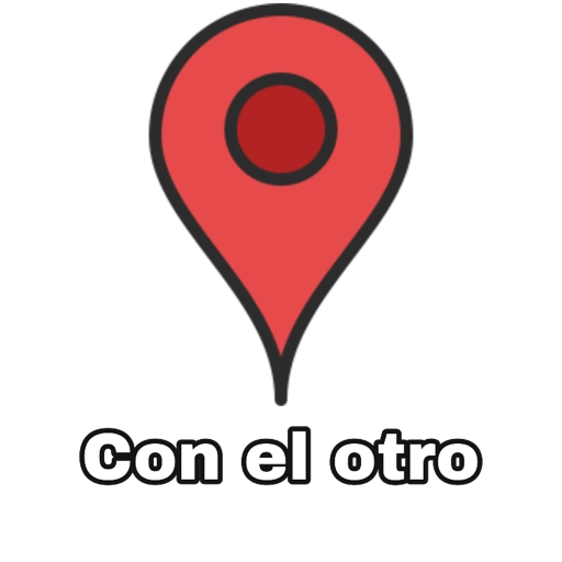 Ubicación🤔📍 15
