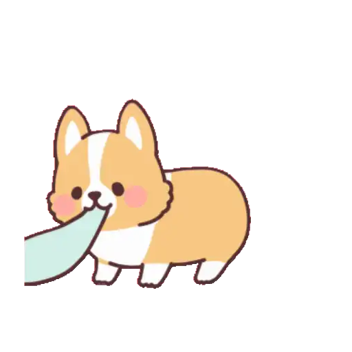 Doggies 24