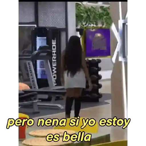 Karen Sevilla 💁🏾♀️ 19