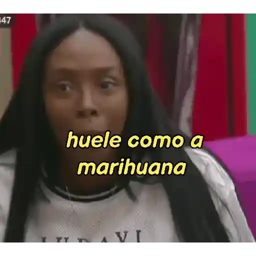 Karen Sevilla 💁🏾♀️ 8