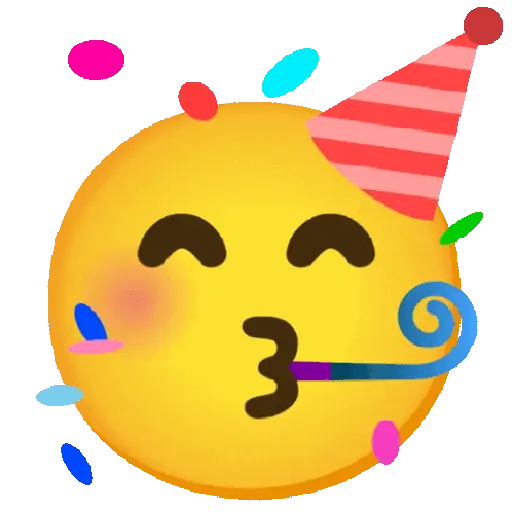 emojis animados 5