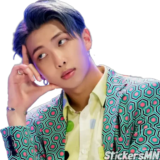 89
StickersMN