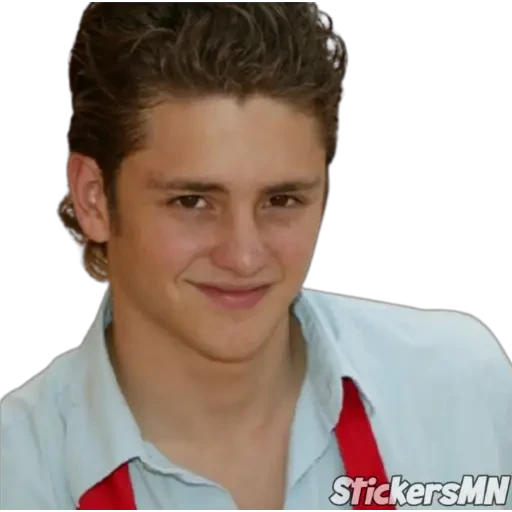 RBD-Diego Bustamante 15