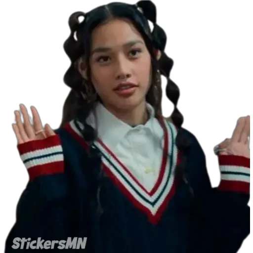 StickersMN