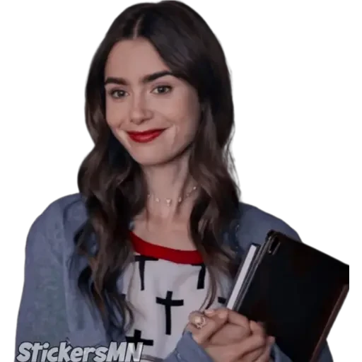StickersMN t