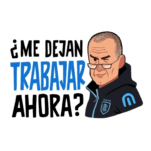 Copa América 2024 2